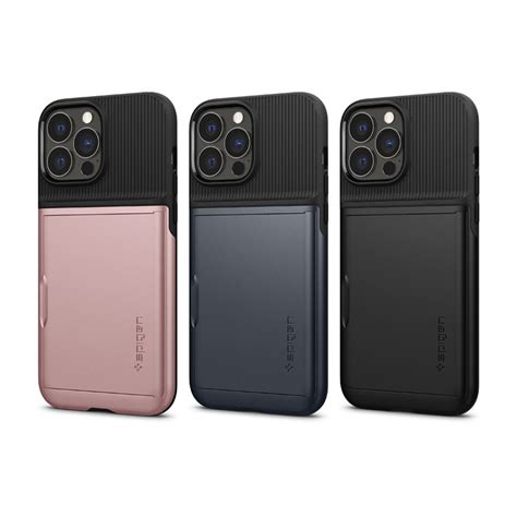 spigen slim armor cs drop test|spigen slim armor cs case.